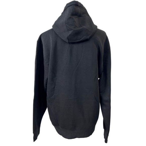 Mother Hustler Hoodie - Picture 4 of 4